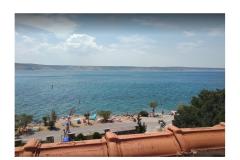 Villa Kristina Apartmani Apartman 4 – AP8 foto 4