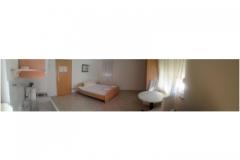 Villa Mirta Apartman 1 foto 1