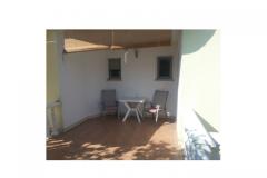 Villa Mirta Apartman 1 foto 4
