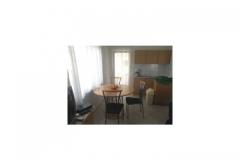Villa Mirta Apartman 2 foto 1