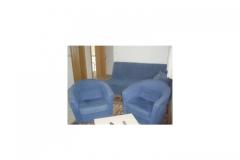 Villa Mirta Apartman 2 foto 2