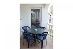 Villa Mirta Apartman 2 foto 4
