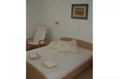 Villa Mirta Apartman 3 foto 2