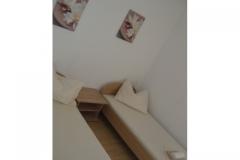 Villa Mirta Apartman 3 foto 3