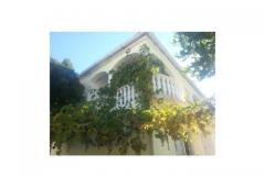 Villa Mirta Apartman 3 foto 4
