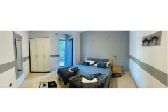 Apartmani Voyage Apartman 2 – Ap 4 / A2 foto 2