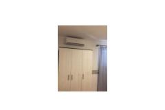Apartmani Voyage Apartman 2 – Ap 4 / A2 foto 3