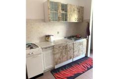 Apartmani Voyage Apartman 2 – Ap 4 / A2 foto 4