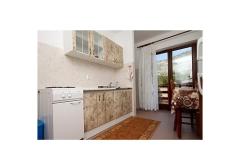 Apartmani Voyage Apartman 2 – Ap 4 / A2 foto 5