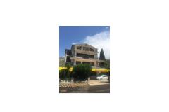 Apartmani Voyage Apartman 1 – Ap 1 /  A2 foto 1