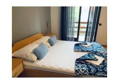 Apartmani Voyage Apartman 1 – Ap 1 /  A2 foto 2