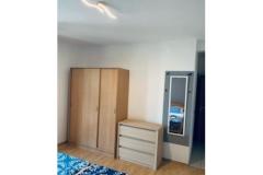 Apartmani Voyage Apartman 1 – Ap 1 /  A2 foto 3