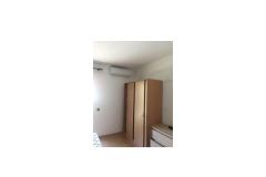 Apartmani Voyage Apartman 1 – Ap 1 /  A2 foto 4