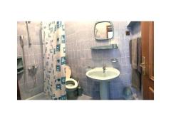 Apartmani Voyage Apartman 1 – Ap 1 /  A2 foto 5