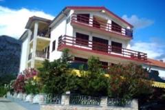 Apartmani Voyage Apartman 4 – Ap /  A4 foto 1
