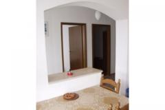 Apartmani Voyage Apartman 4 – Ap /  A4 foto 2