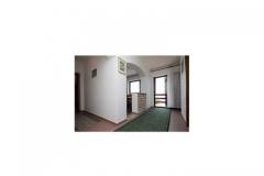Apartmani Voyage Apartman 4 – Ap /  A4 foto 4