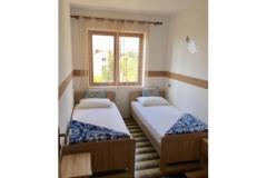 Apartmani Voyage Apartman 4 – Ap /  A4 foto 5