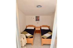 Apartmani Voyage Apartman 3 – App / A4 / foto 2