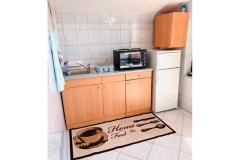 Apartmani Voyage Apartman 3 – App / A4 / foto 4
