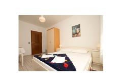 Apartmani Voyage Soba 5 – Soba 3 foto 1