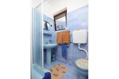 Apartmani Voyage Soba 5 – Soba 3 foto 4