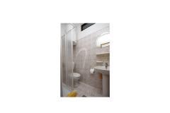 Apartmani Voyage Soba 6 – Soba 5 foto 2