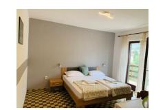 Apartmani Voyage Soba 6 – Soba 5 foto 3