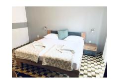 Apartmani Voyage Soba 6 – Soba 5 foto 4