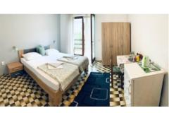 Apartmani Voyage Soba 6 – Soba 5 foto 5