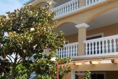 Apartman Maksan Željka Apartman 2 – A 4 foto 1