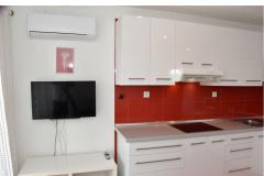 Apartman Maksan Željka Apartman 3 – A 8 foto 4