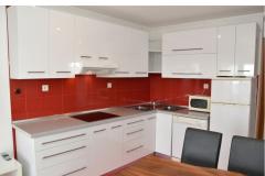 Apartman Maksan Željka Apartman 3 – A 8 foto 5