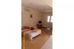 Apartman Damira Apartman 1 foto 1
