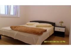 Apartman Damira Apartman 1 foto 3