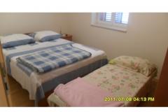 Apartman Damira Apartman 1 foto 4