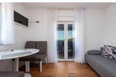 Apartman Drage Apartman 1 – Apartman 1 foto 1