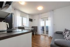 Apartman Drage Apartman 1 – Apartman 1 foto 2