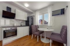 Apartman Drage Apartman 1 – Apartman 1 foto 3