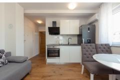 Apartman Drage Apartman 1 – Apartman 1 foto 4