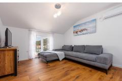 Apartman Drage Apartman 2 – Apartman 2 foto 1
