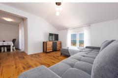 Apartman Drage Apartman 2 – Apartman 2 foto 3