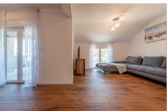 Apartman Drage Apartman 2 – Apartman 2 foto 4