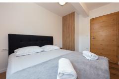 Apartman Drage Apartman 2 – Apartman 2 foto 5