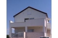 Apartman gallery Drage Apartman 1 – Drage gal foto 1