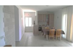 Apartman gallery Drage Apartman 1 – Drage gal foto 5