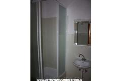 Apartman Marko Apartman 1 – Olga foto 2