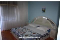 Apartman Marko Apartman 2 – Marko foto 1