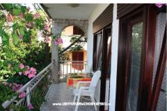 Apartman Marko Apartman 2 – Marko foto 2