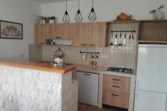Apartman Pakoštane Apartman 1 – APARTMAN foto 1